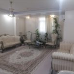 آپارتمان 91 متر دوخواب