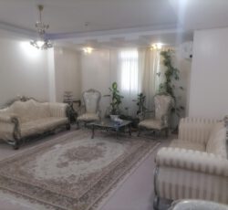 آپارتمان 91 متر دوخواب