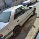 فروش 405 مدل 94 دوگانه فابریک
