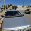 فروش 405 مدل 94 دوگانه فابریک