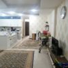 فروش آپارتمان 103 متری