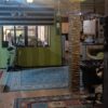خانه ویلایی دوبلکس بازسازی شده