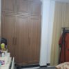 اپارتمان 100متری