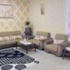 خنه همکف ویلایی بالا آزاد