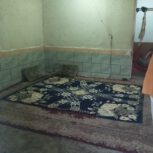 کوی علوی مندلی خیابان مندلی 5