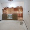 خانه 300 متری