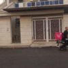 ساختمان 3 واحده