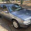 فروش یک دستگاه پژو405clxTuv