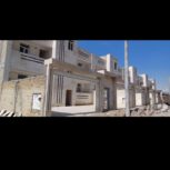 مسکن ملی اندیمشک کوی نیرو