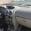 پراید131 SE