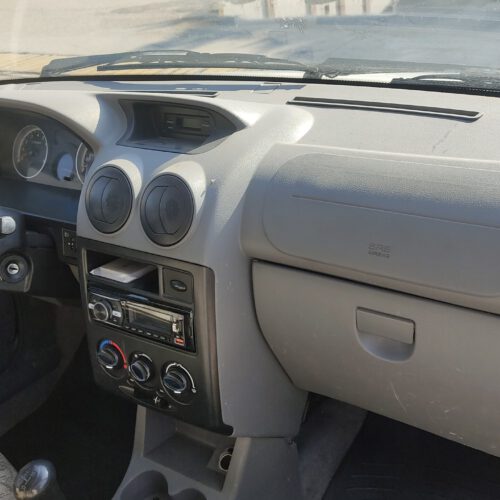 پراید131 SE