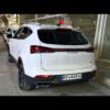 کی‌ام‌سی x5