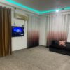 فروش ویلا باغ دزفول فول امکانات امنیت 1000نگهبان 24ساعت