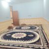 فروش خانه ویلایی در هویزه