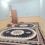 فروش خانه ویلایی در هویزه