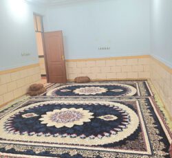 فروش خانه ویلایی در هویزه