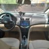 هیوندا اکسنت 2017موتور 1600cc اتوماتیک