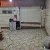 خانه ویلایی دوبلکس