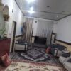ویلایی شرکتی206متر ایستگاه 6