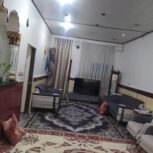 ویلایی شرکتی206متر ایستگاه 6