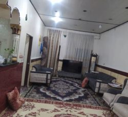 ویلایی شرکتی206متر ایستگاه 6