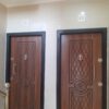 اپارتمان اکباتان 70 متری کلید اول