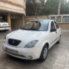 تیبا 2  خانگی