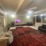 فروش اپارتمان