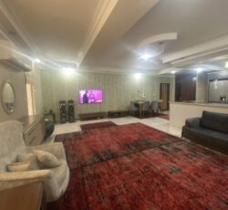 فروش اپارتمان