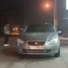 رانا 95