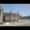 ملک تجاری و مسکونی