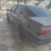 پژو 405 فابریک دوگانه