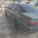 پژو 405 فابریک دوگانه