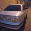 فروش سمندمدل 83