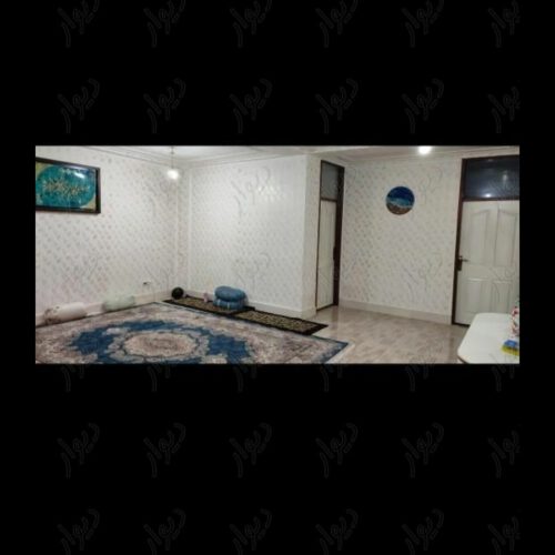 آپارتمان128متری باشگاه مرکزی مجتمع پژواک1
