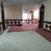 خانه ویلایی