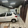 فروش یک باب خانه ویلایی