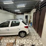 فروش یک باب خانه ویلایی