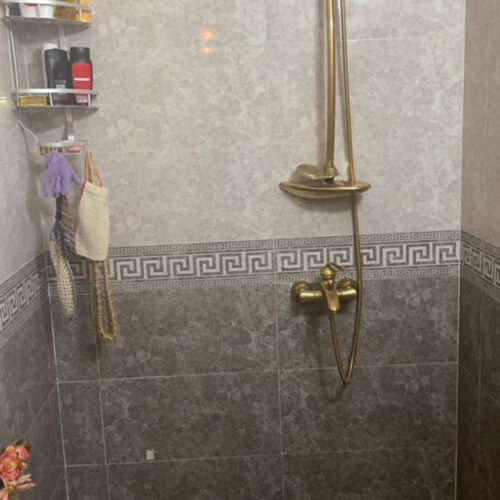 فروش یک دستگاه آپارتمان