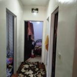 فروش آپارتمان در مسکن مهر اول اهواز.جفت شبیشه