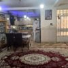 خانه ویلایی پاداد سند تک برگ