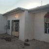 فروش خانه ویلایی مسجد سلیمان گلگه