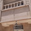 اپارتمان اکباتان 70 متری کلید اول
