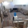 منزل ویلایی دوبلکس