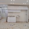 فروش واحد 147متری