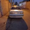 فروش سمندمدل 83