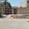 خانه ویلایی