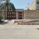خانه ویلایی