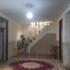 خانه ویلایی پاداد سند تک برگ