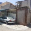 منزل ویلایی دوبلکس